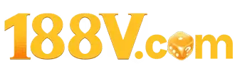 1888v